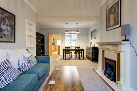 undefined, Wellington Street, Lemington, Newcastle upon Tyne