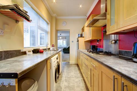 undefined, Wellington Street, Lemington, Newcastle upon Tyne