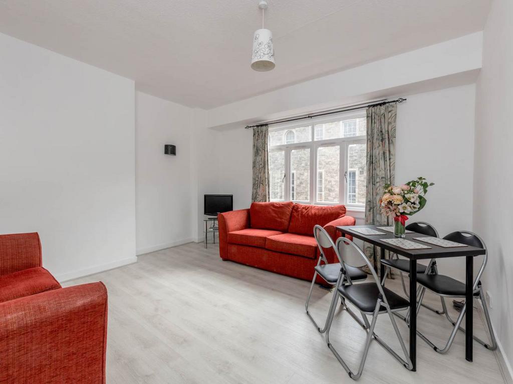 60094 Canongate002