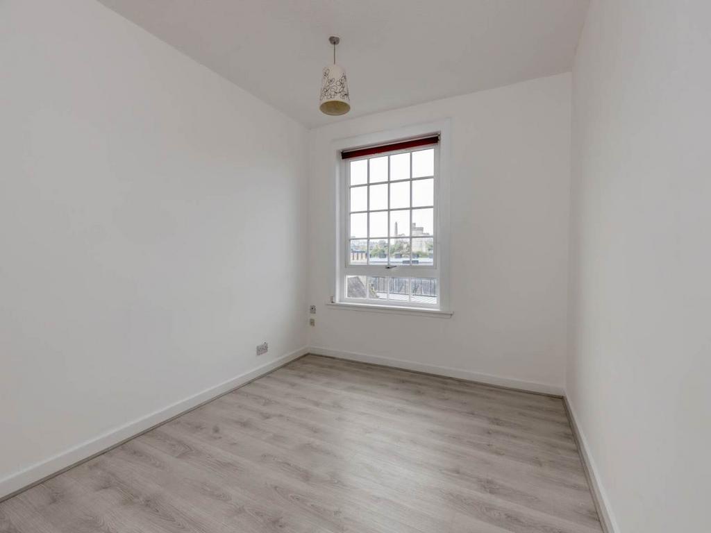 60094 Canongate013