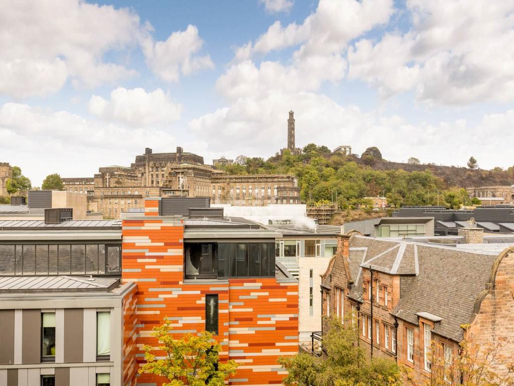 60094 Canongate034