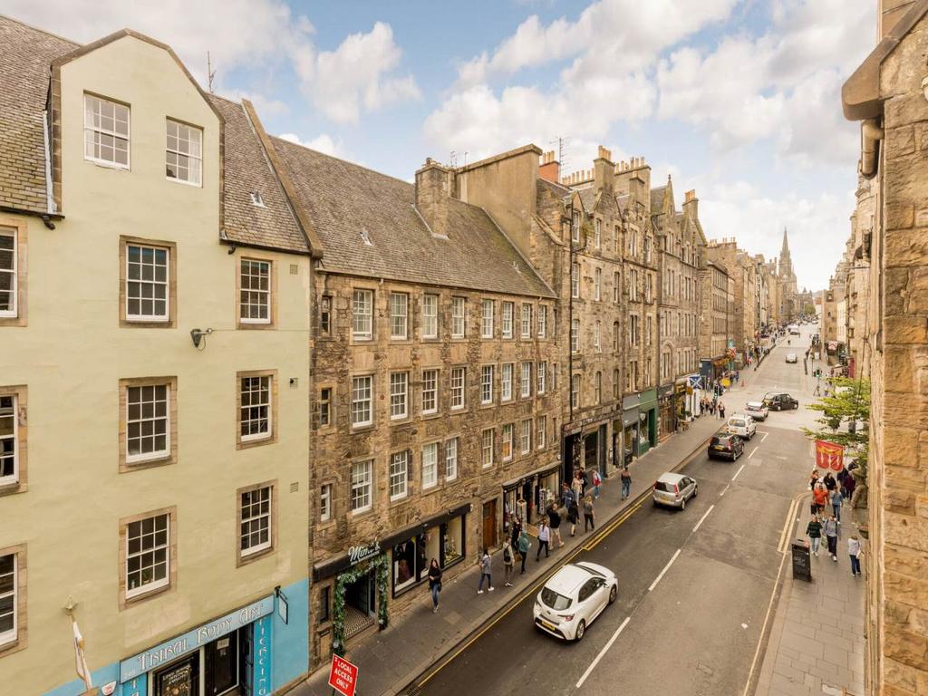 60094 Canongate036