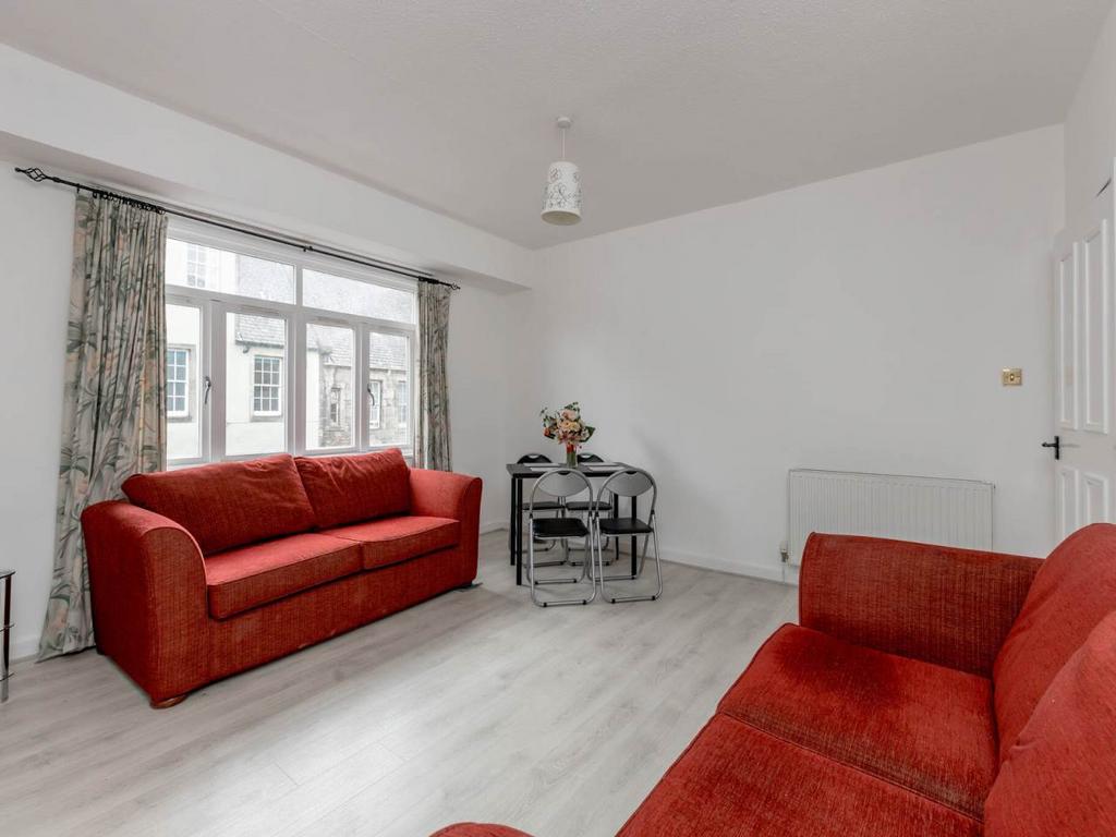 60094 Canongate005