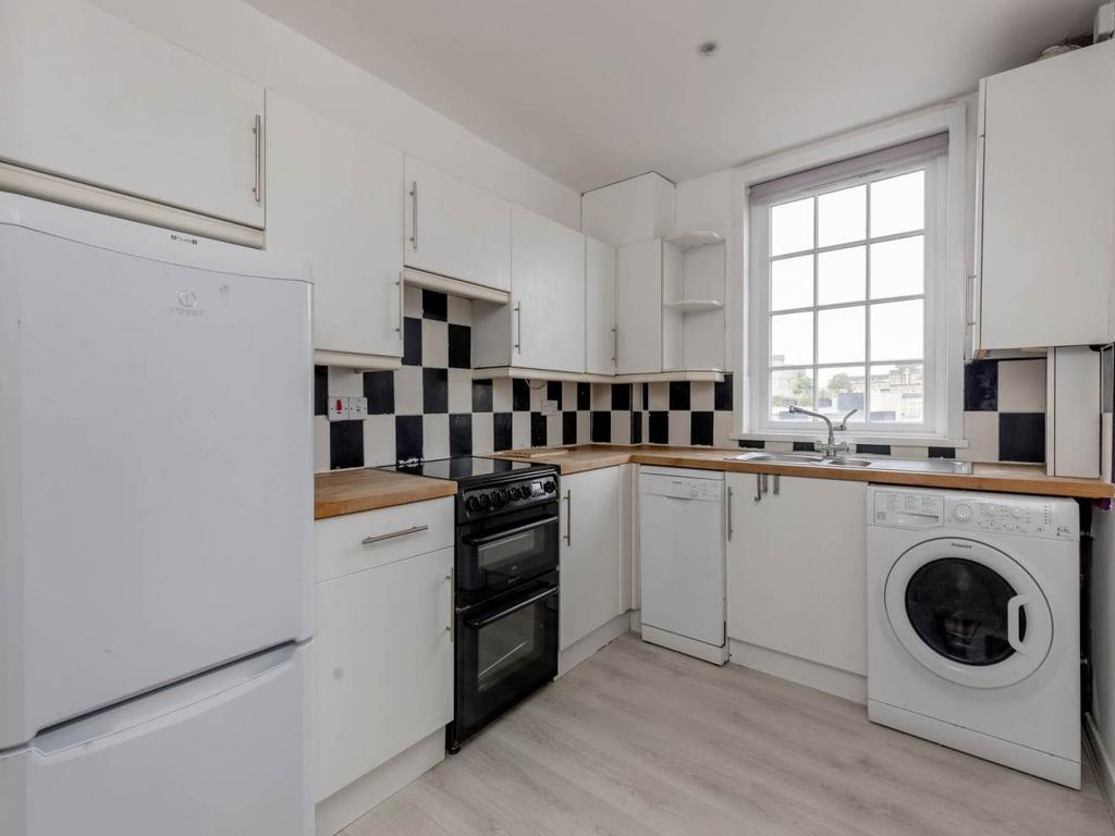 60094 Canongate026