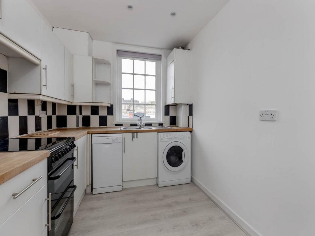 60094 Canongate027