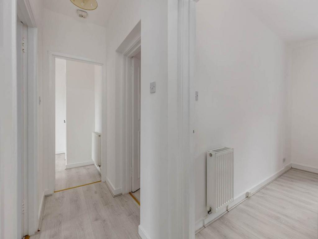 60094 Canongate021
