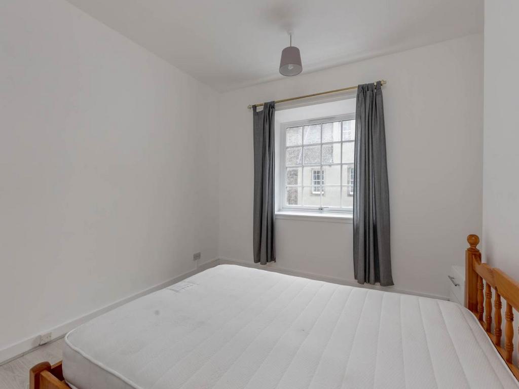 60094 Canongate019