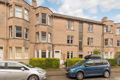 3 bedroom flat to rent, Learmonth Crescent, Comely Bank, Edinburgh