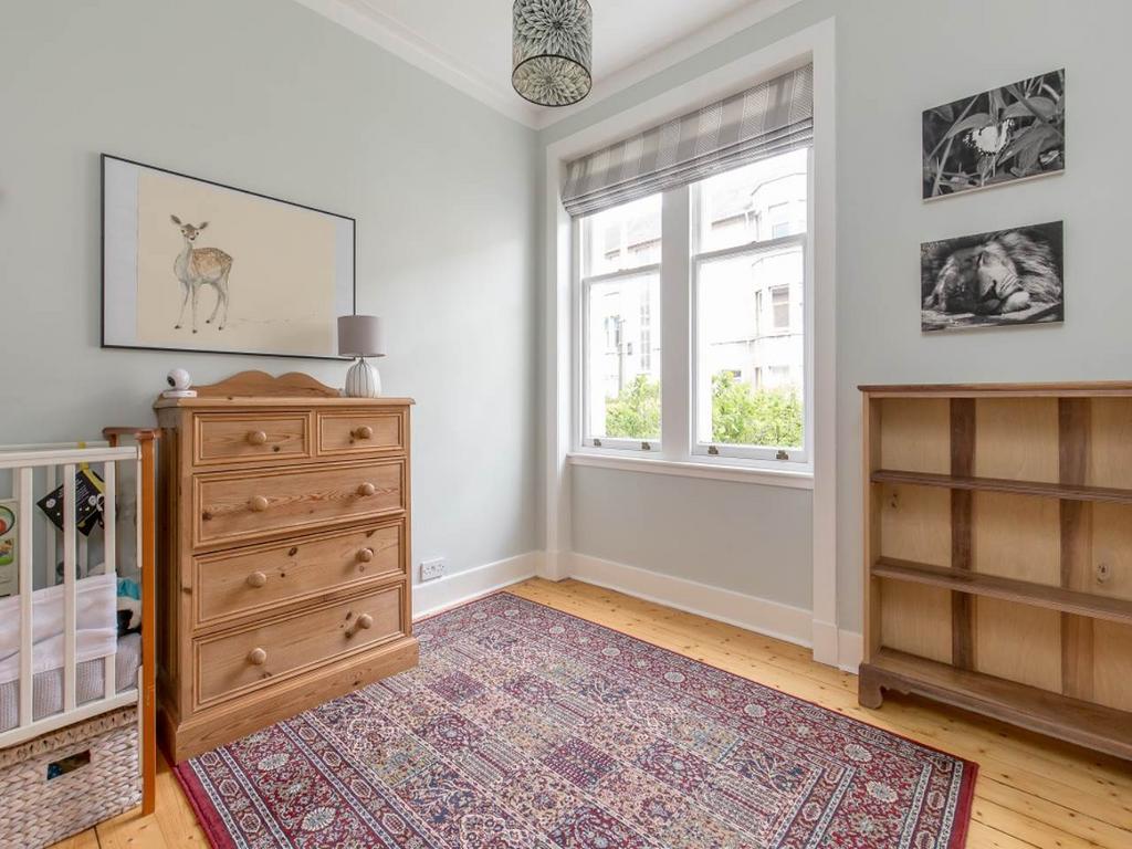 Bedroom (1)