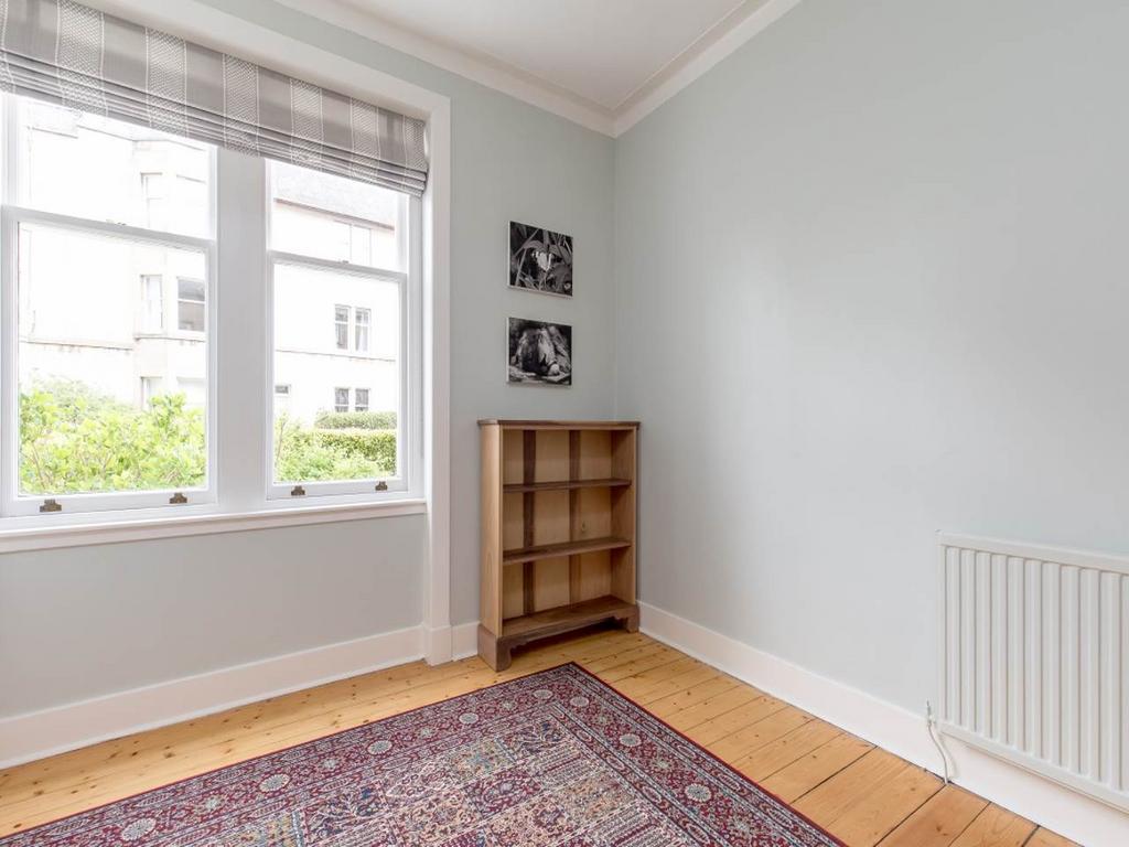 Bedroom (2)