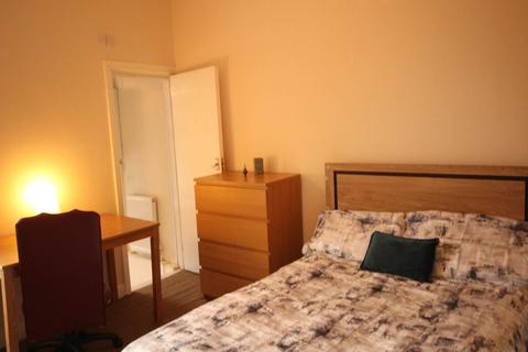 undefined, Camden Street, Derby,