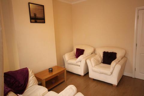 undefined, Camden Street, Derby,