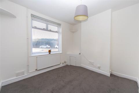 undefined, Hereford Street, Grangetown, Cardiff, CF11
