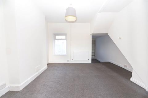 undefined, Hereford Street, Grangetown, Cardiff, CF11