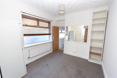 undefined, Hereford Street, Grangetown, Cardiff, CF11