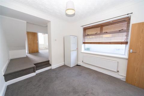 undefined, Hereford Street, Grangetown, Cardiff, CF11