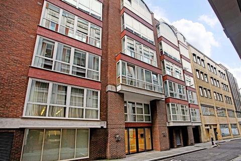 undefined, Farringdon, Barbican, Clerkenwell EC1A