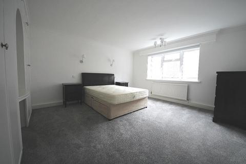 2 bedroom flat to rent, Great Peter Street, Westminster, London, SW1P 2HH
