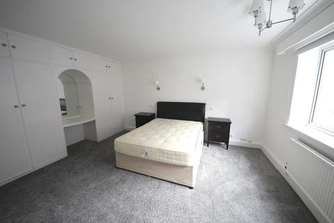 2 bedroom flat to rent, Great Peter Street, Westminster, London, SW1P 2HH