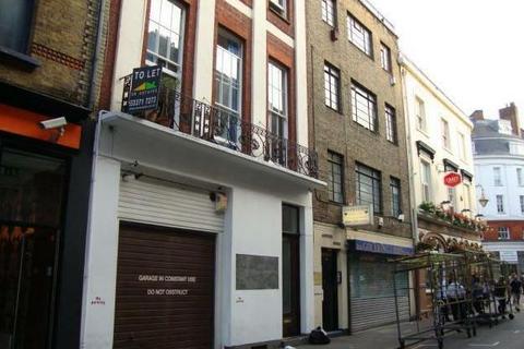 undefined, Hatton Wall, St Pauls, Barbican, Farringdon, Charncery Lane, London, EC1N 8JJ