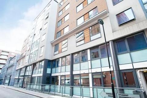 undefined, Therese House, 29-30 Glasshouse Yard, Barbican, Clerkenwell, Farringdon, London, EC1A 4JH