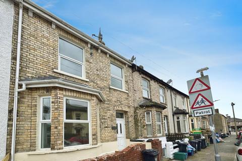 undefined, Fairoak Avenue, Newport,