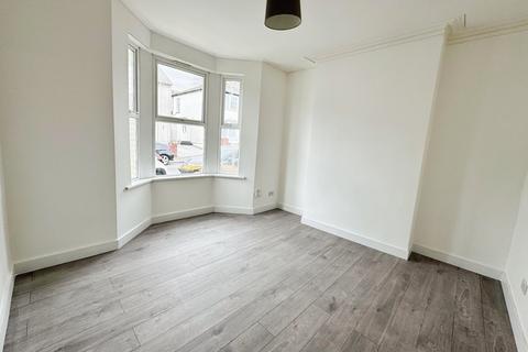 undefined, Fairoak Avenue, Newport,