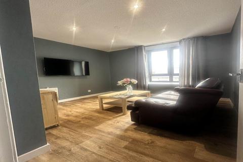 undefined, Raglan Street, Dundee,