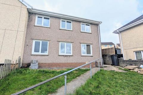 3 bedroom house to rent, Valley View*, cimla SA11