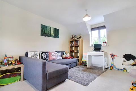 undefined, Eyre Close, Haydon End, Swindon, Wiltshire, SN25