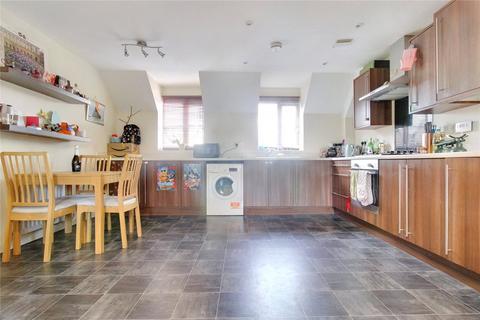 undefined, Eyre Close, Haydon End, Swindon, Wiltshire, SN25