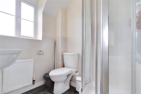 undefined, Eyre Close, Haydon End, Swindon, Wiltshire, SN25