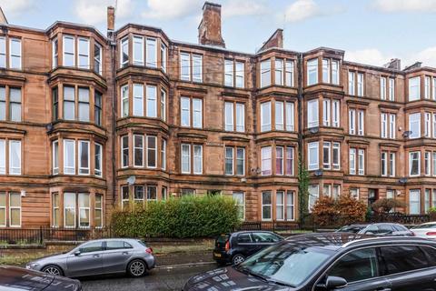 undefined, Whitehill Street, Dennistoun, G31 2LS