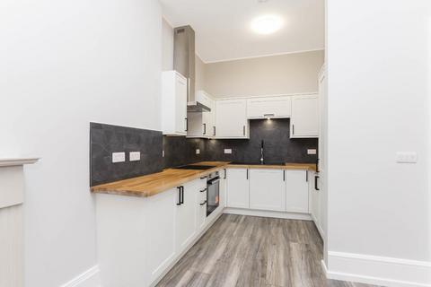 undefined, Whitehill Street, Dennistoun, G31 2LS