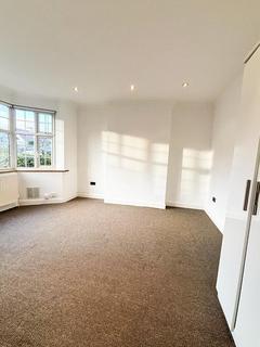 1 bedroom flat to rent, London NW2