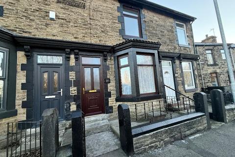 3 bedroom terraced house for sale, West Street, Hoyland, Barnsley, S74 9EQ