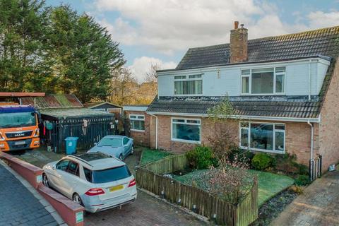 Glenartney Road, Chryston, G69 9NS
