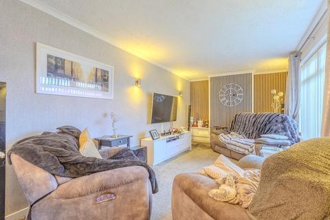 undefined, Glenartney Road, Chryston, G69 9NS