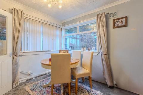 undefined, Glenartney Road, Chryston, G69 9NS