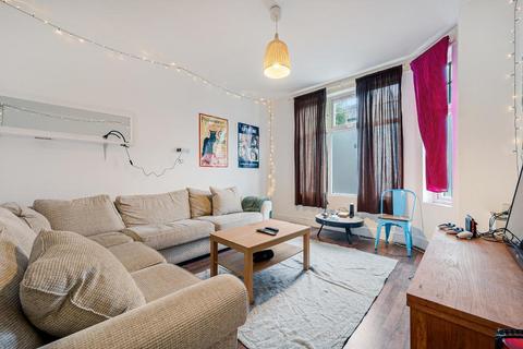 undefined, Edenhall Avenue, Fallowfield, Manchester, M19 2BG