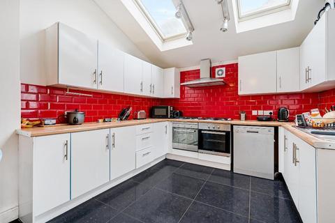 undefined, Edenhall Avenue, Fallowfield, Manchester, M19 2BG