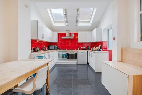 undefined, Edenhall Avenue, Fallowfield, Manchester, M19 2BG