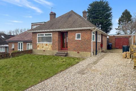undefined, Steyning Close, Kenley, Surrey, CR8 5LP
