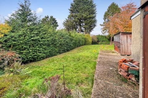 undefined, Steyning Close, Kenley, Surrey, CR8 5LP