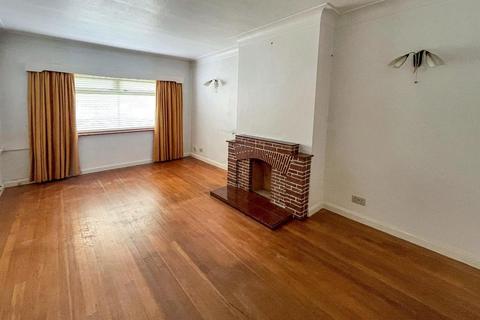 undefined, Steyning Close, Kenley, Surrey, CR8 5LP