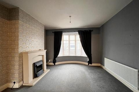 3 bedroom semi-detached house for sale, Morecambe LA4