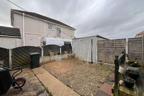 3 bedroom semi-detached house for sale, Morecambe LA4