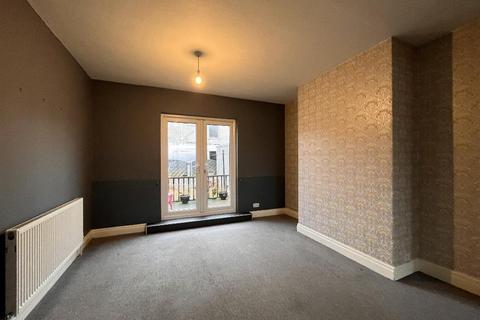 3 bedroom semi-detached house for sale, Morecambe LA4