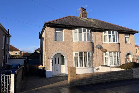 3 bedroom semi-detached house for sale, Morecambe LA4