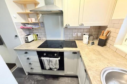 undefined, Roman Road, Leagrave, Luton, Bedfordshire, LU4 9DN